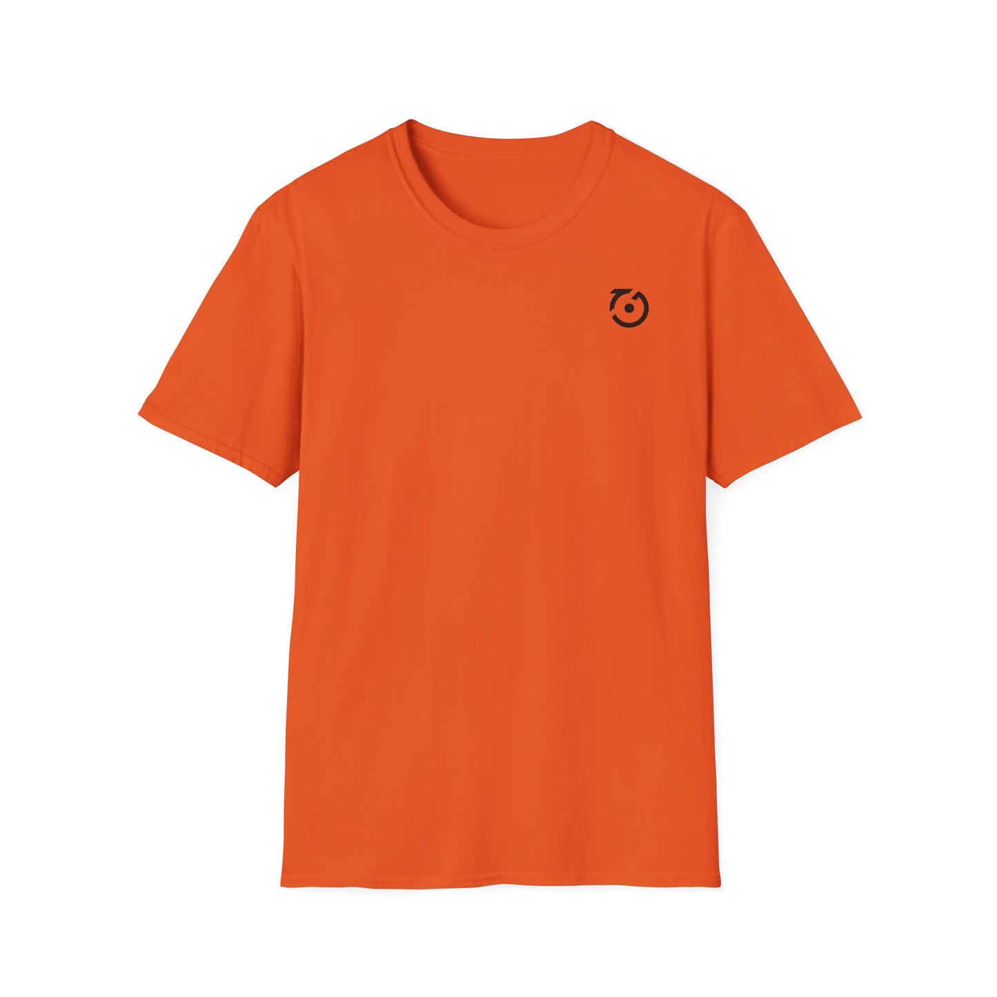 T-Shirt Bundle