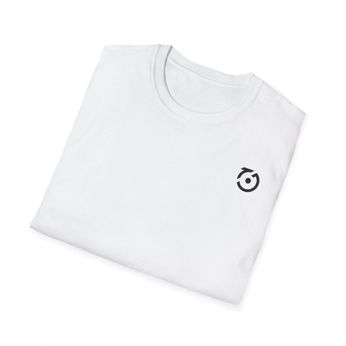 T-Shirt Bundle
