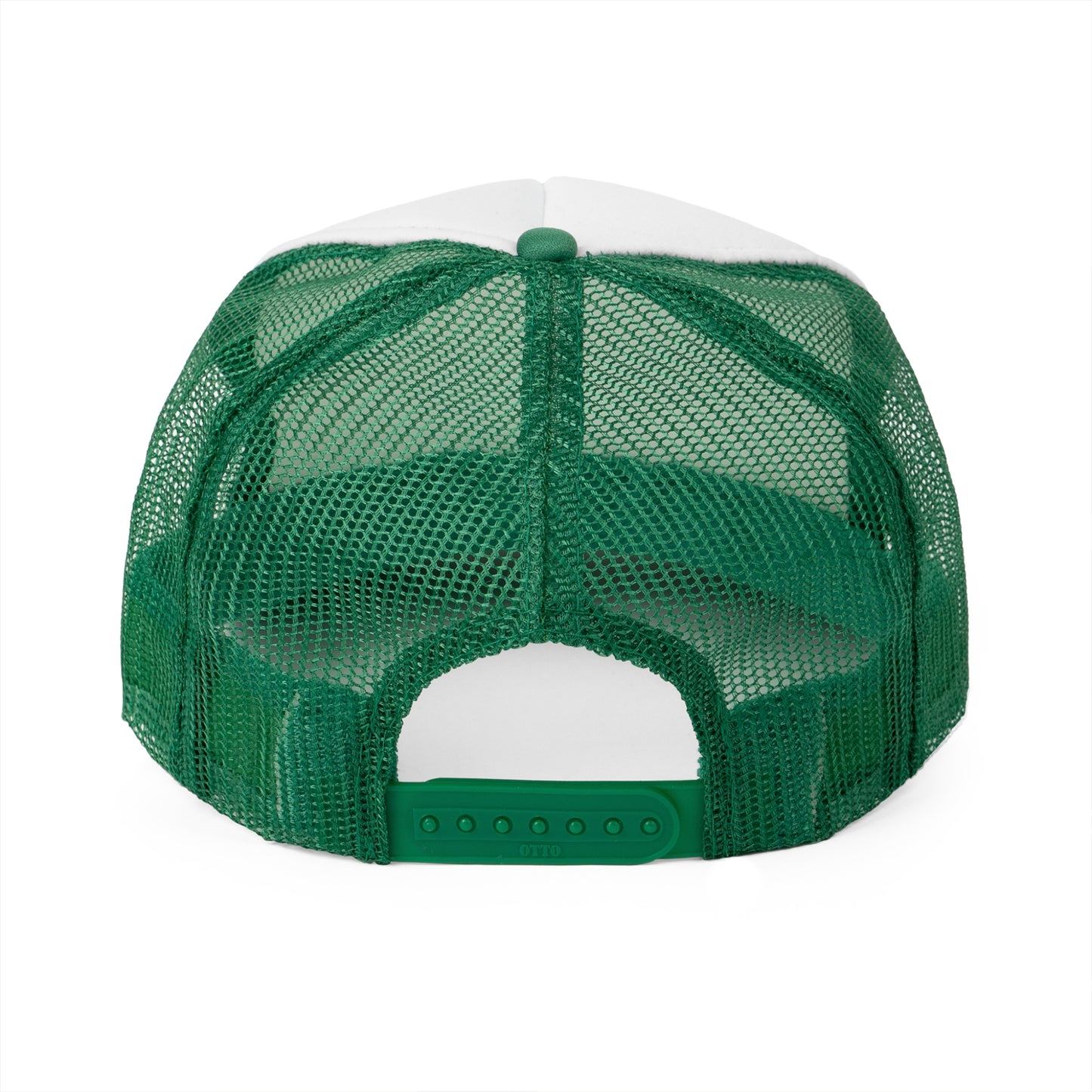 Trucker Cap with Logo