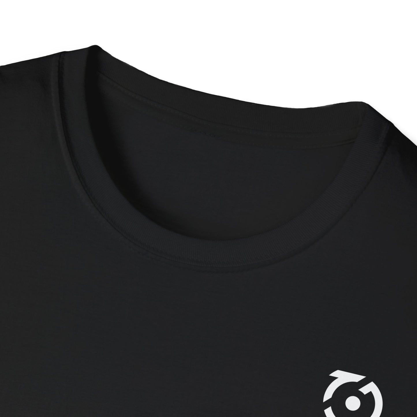 T-Shirt Bundle