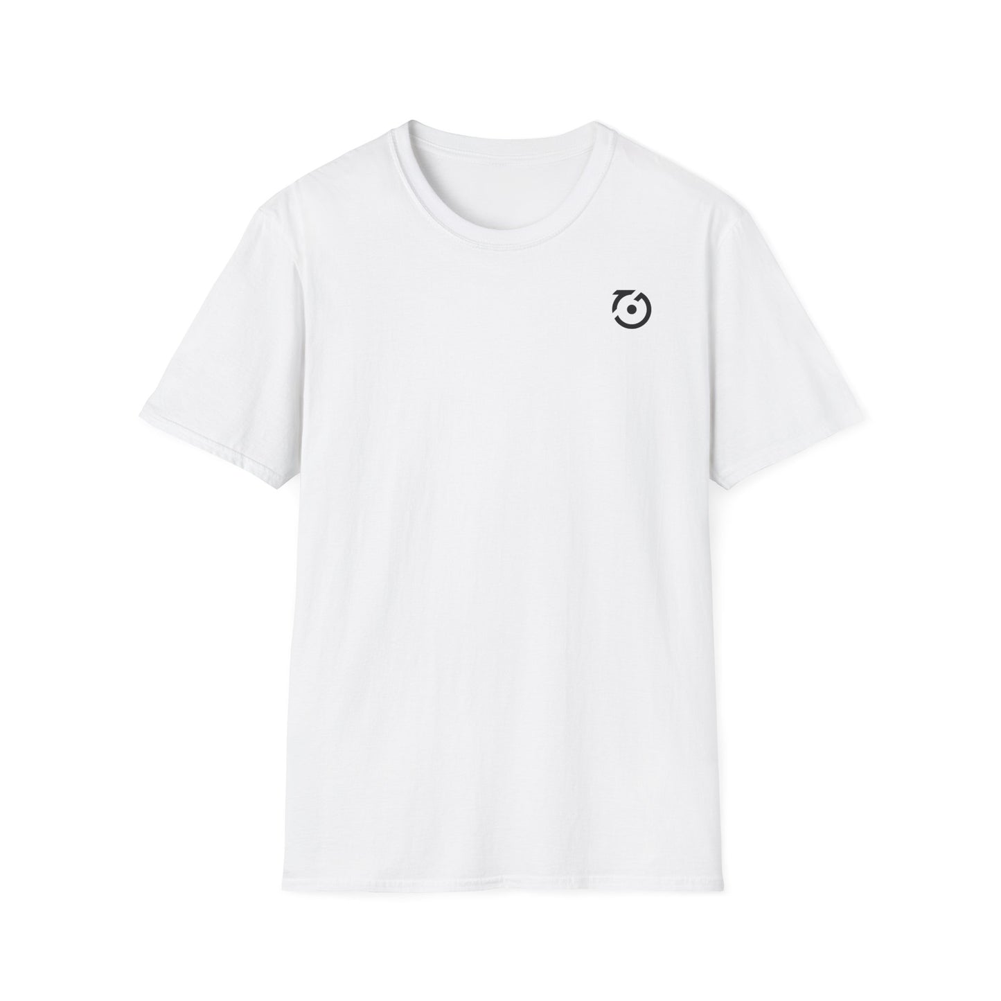 T-Shirt Bundle