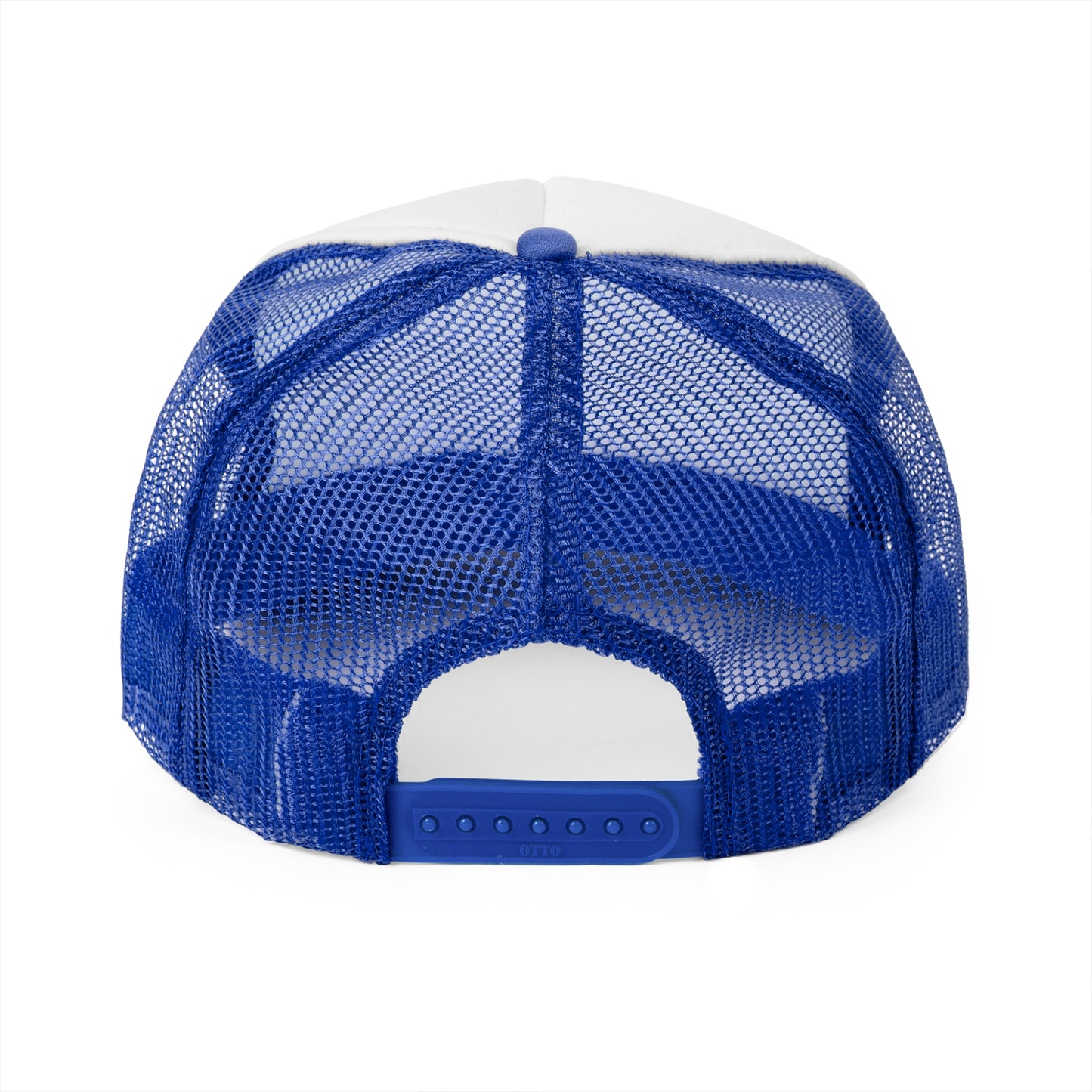 Trucker Cap with Logo