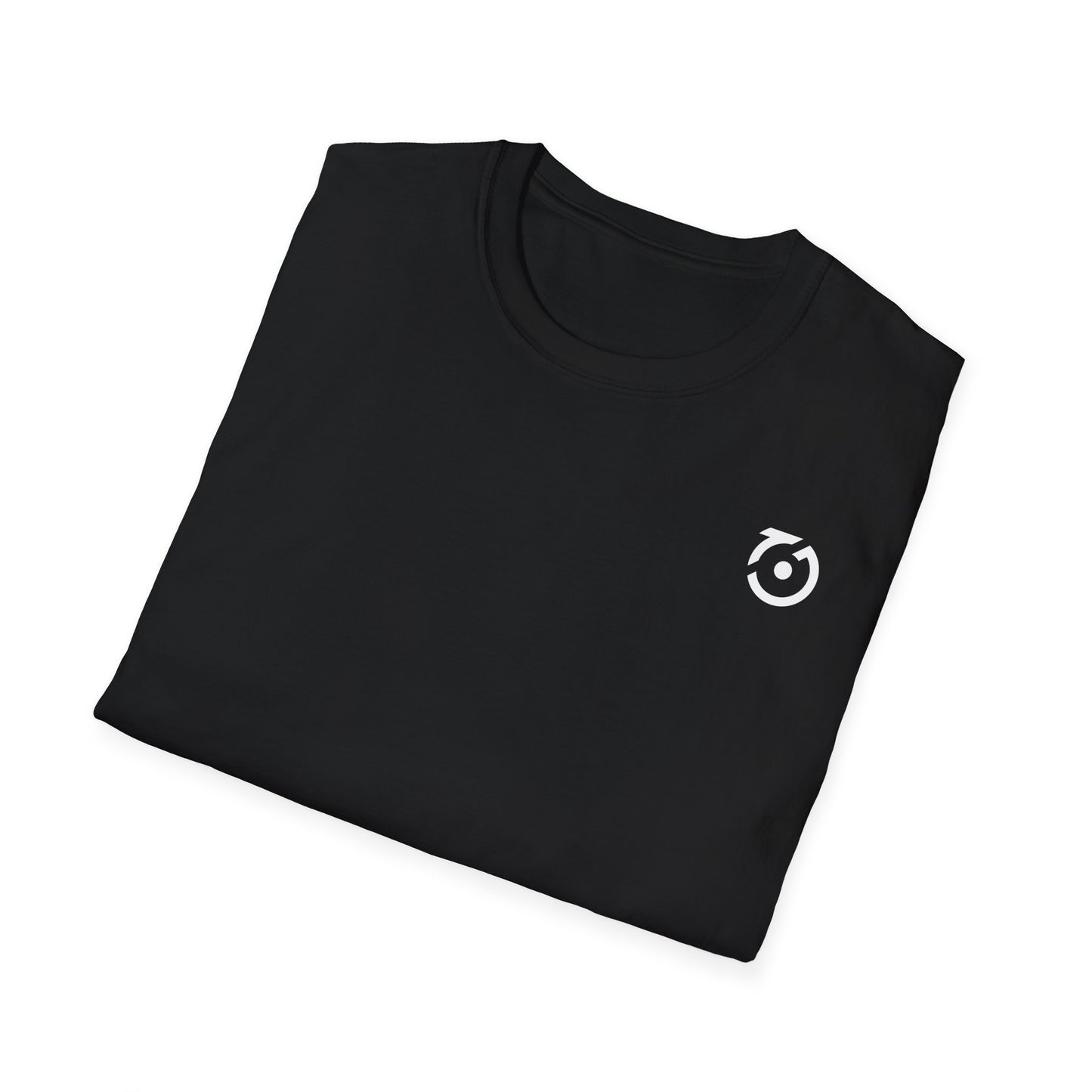 T-Shirt Bundle