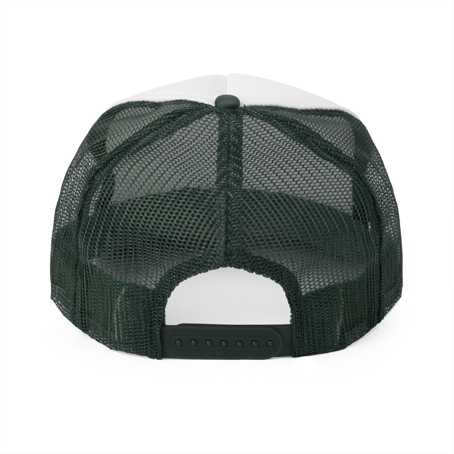 Trucker Cap with Logo
