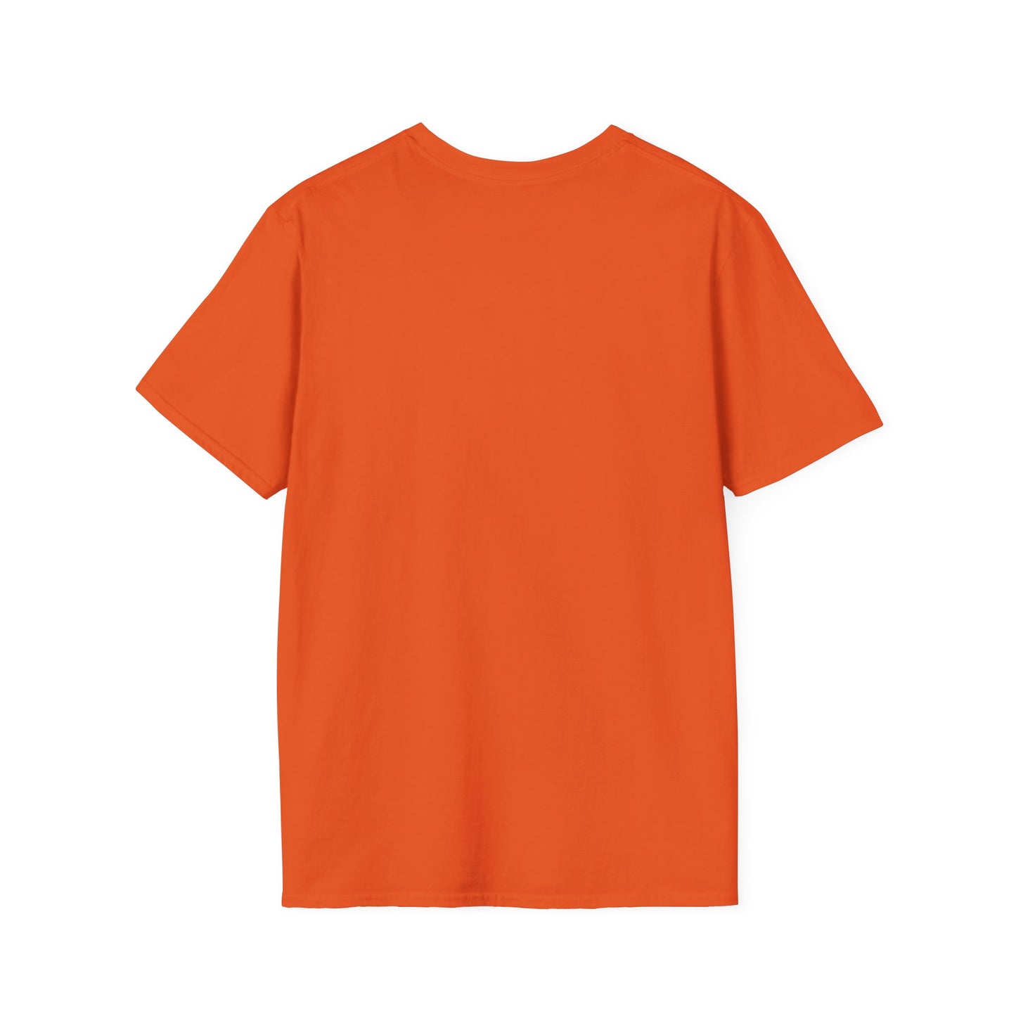 T-Shirt Bundle
