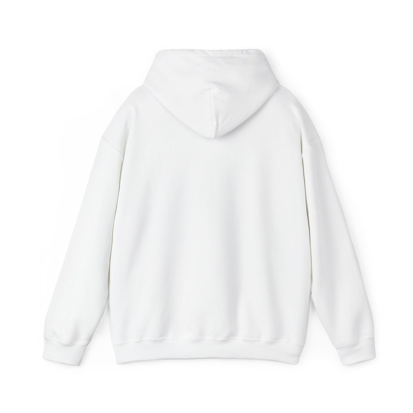 Gummy Bear Hoodie