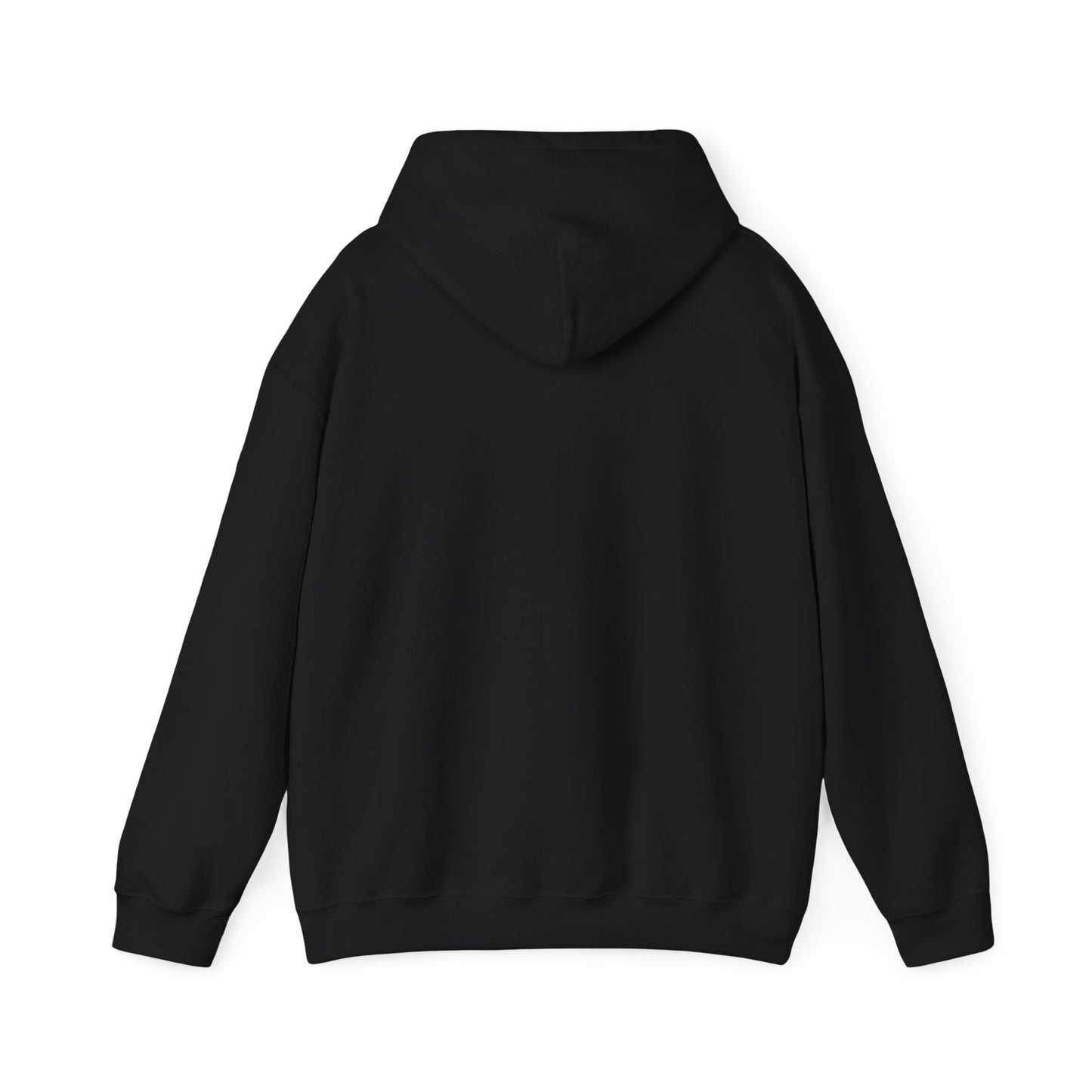 Gummy Bear Hoodie