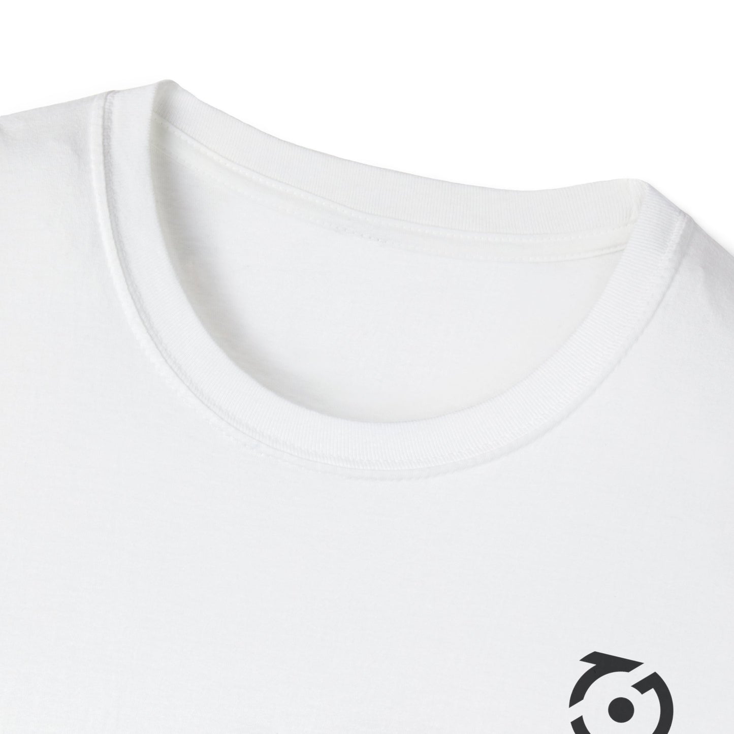 T-Shirt Bundle
