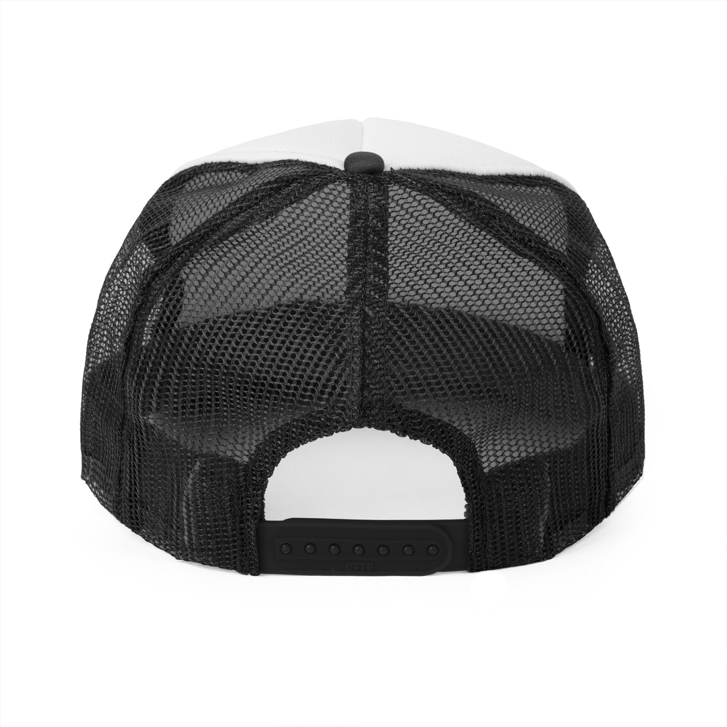 Trucker Cap with Logo