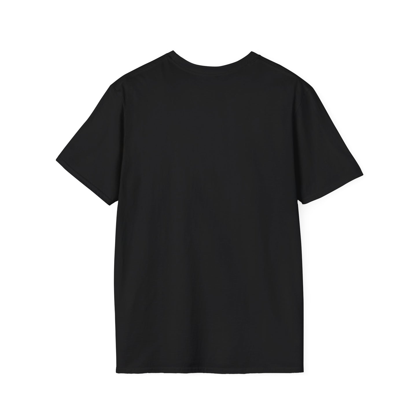 T-Shirt Bundle