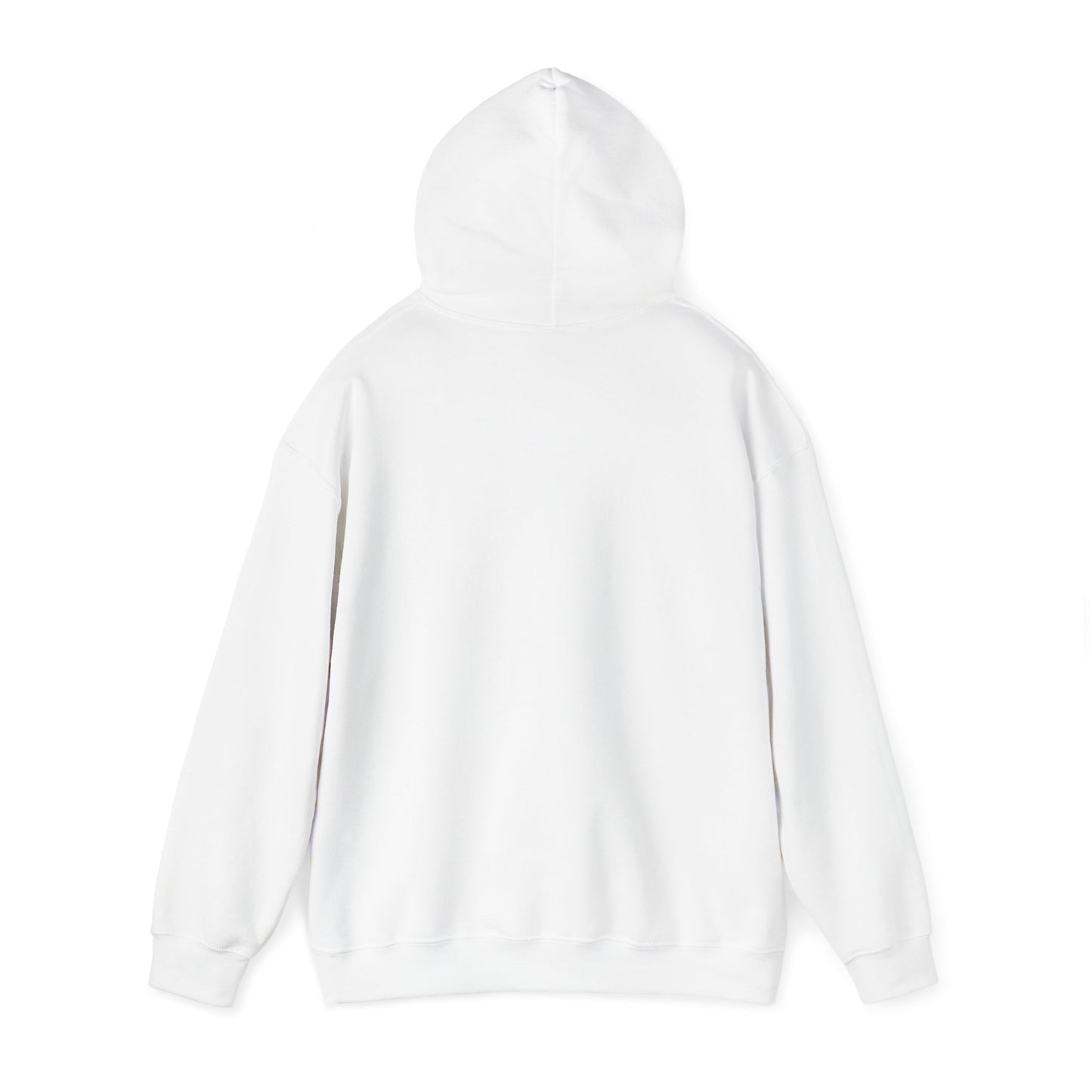 Gummy Bear Hoodie