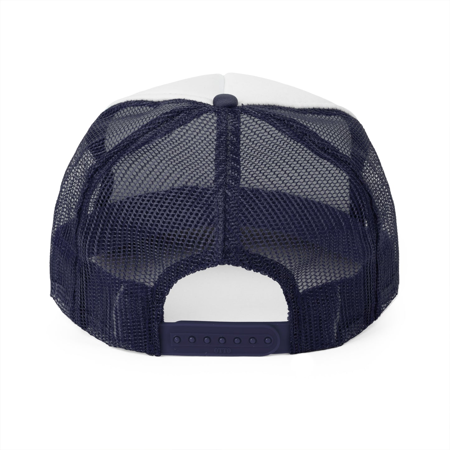 Trucker Cap with Logo