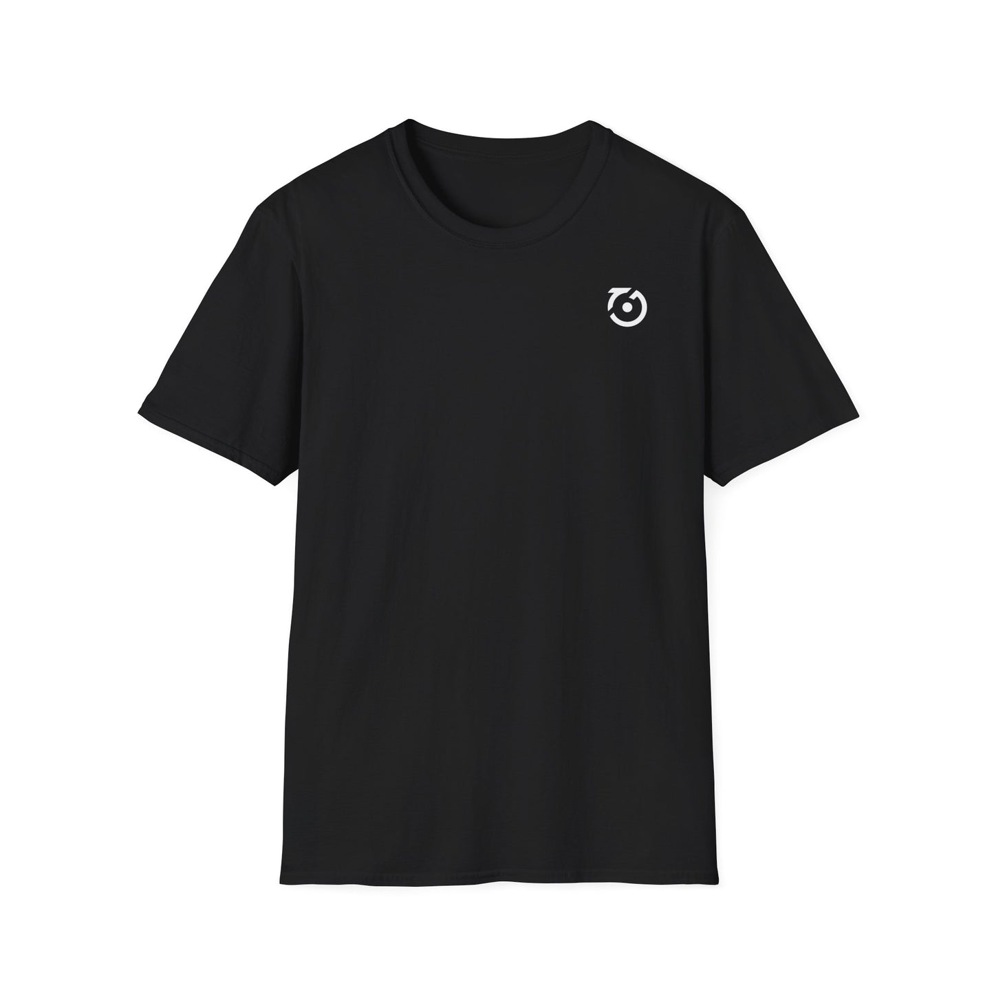 T-Shirt Bundle