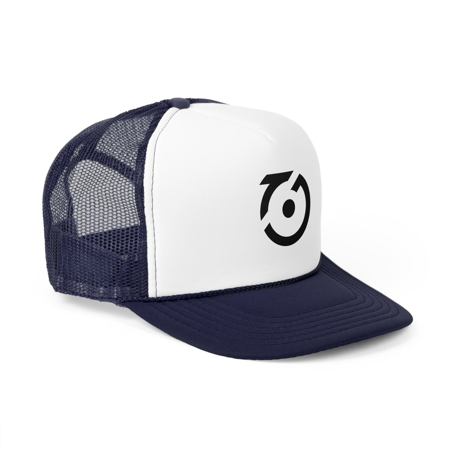 Trucker Cap with Logo