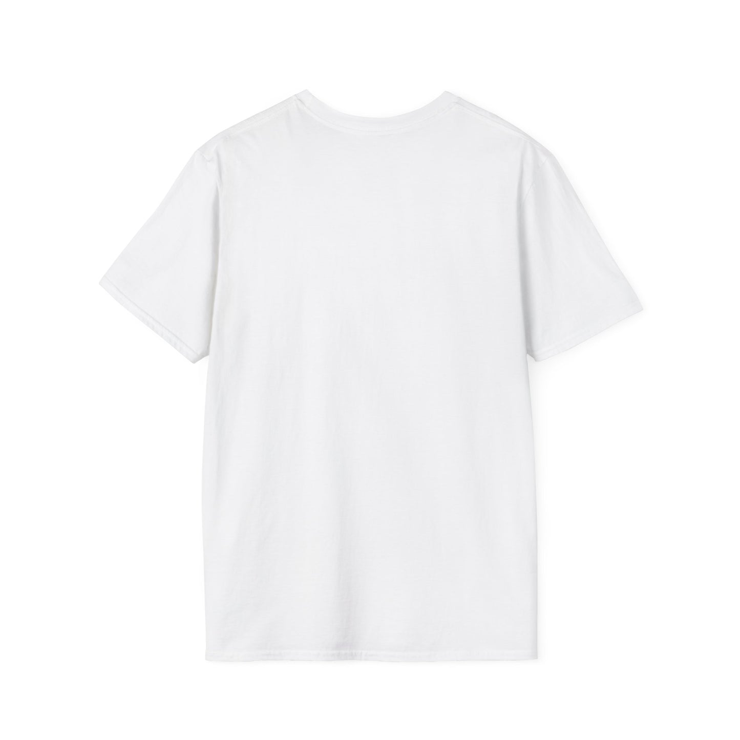T-Shirt Bundle