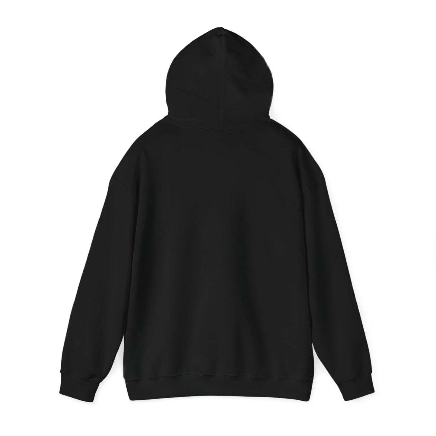 Gummy Bear Hoodie