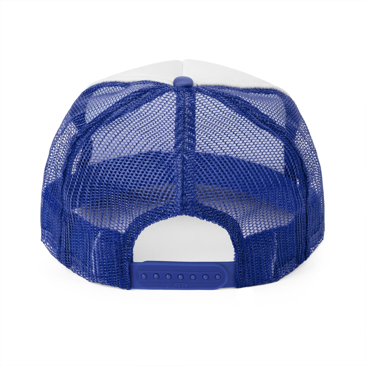 Trucker Cap with Logo