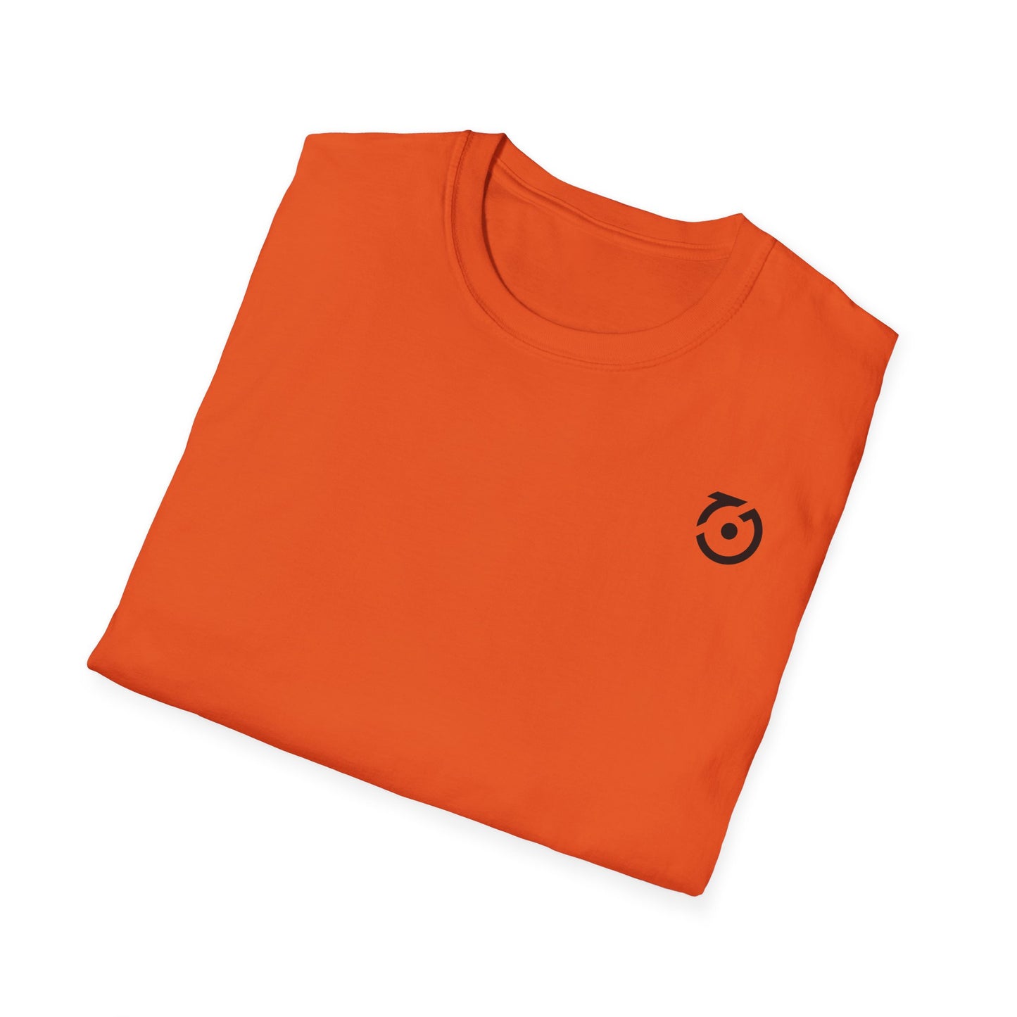 T-Shirt Bundle