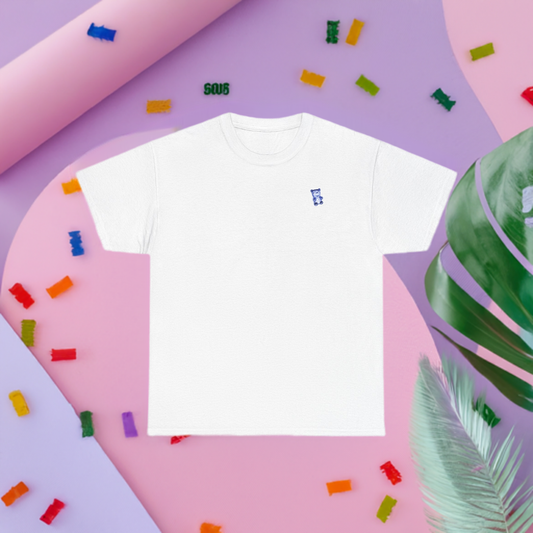 T-Shirt Bundle