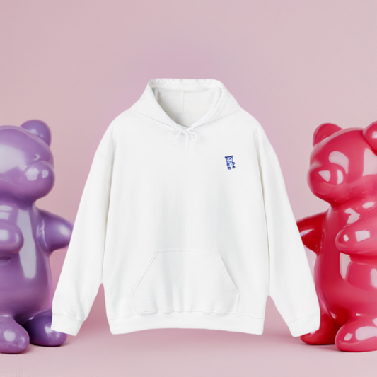 Gummy Bear Hoodie